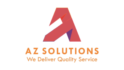 A-Z Solutions