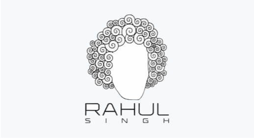 Rahul Singh