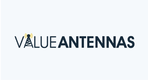 Value Antenna