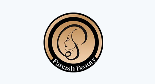 Fanash Beauty