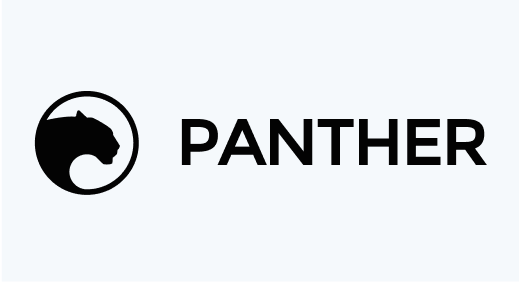 Panther